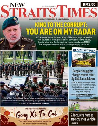 cover-new-straits-times-nst-17022026-ookbee