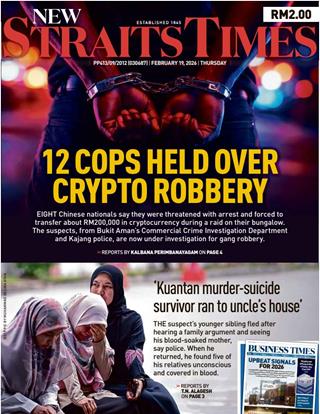 cover-nst-19022026-ookbee