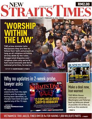 cover-nst-20022026-ookbee