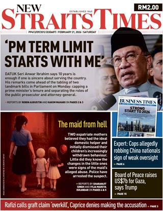 cover-nst-21022026-ookbee