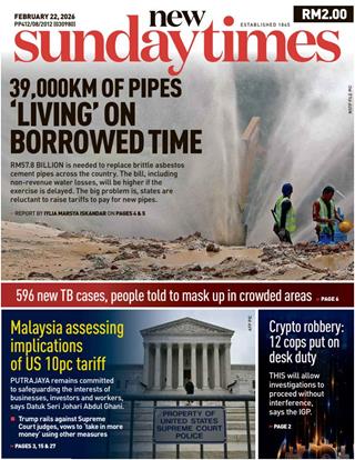 cover-nst-22022026-ookbee