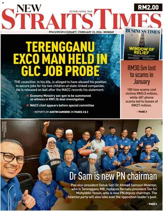 cover-nst-23022026-ookbee