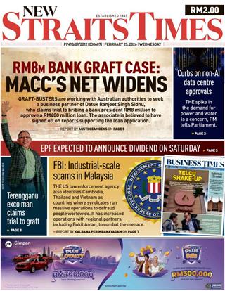 cover-nst-25022026-ookbee