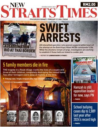 cover-nst-27022026-ookbee