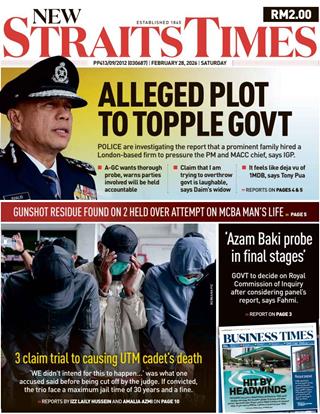 cover-nst-28022026-ookbee