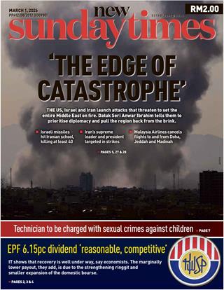 cover-nst-01032026-ookbee