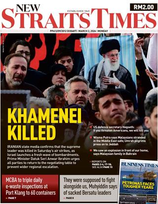 cover-nst-02032026-ookbee