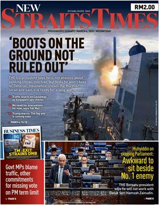 cover-new-straits-times-nst-04032026-ookbee