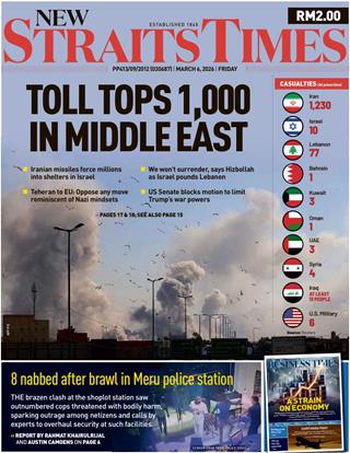 cover-nst-06032026-ookbee