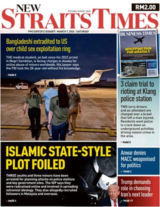 cover-nst-07032026-ookbee