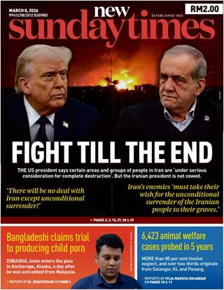 cover-nst-08032026-ookbee