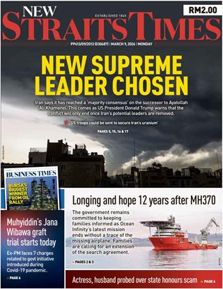 cover-nst-09032026-ookbee