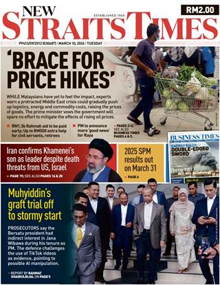 cover-new-straits-times-nst-10032026-ookbee