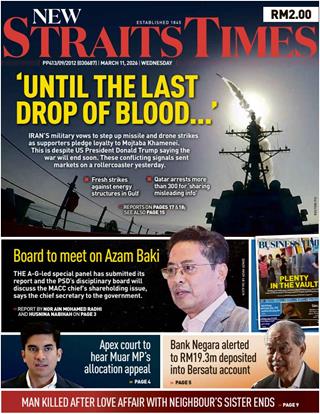 cover-nst-11032026-ookbee