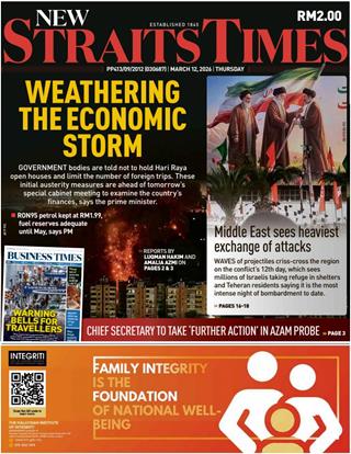 cover-nst-12032026-ookbee