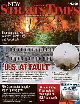 cover-nst-13032026-ookbee