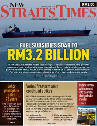 cover-nst-14032026-ookbee