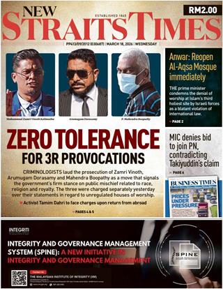 cover-nst-18032026-ookbee