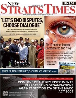 cover-nst-19032026-ookbee