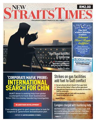 cover-nst-20032026-ookbee