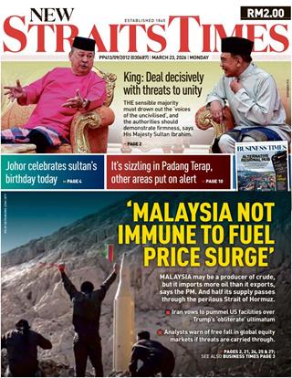 cover-nst-23032026-ookbee