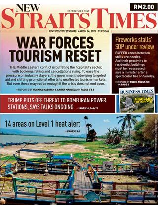 cover-nst-24032026-ookbee