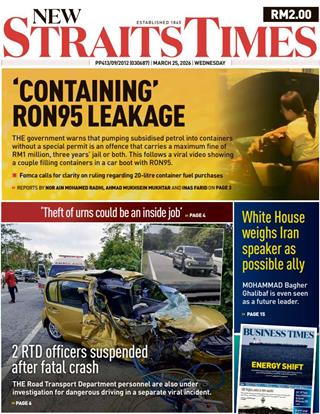 cover-nst-25032026-ookbee