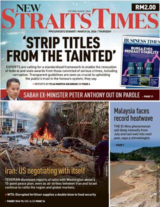 cover-nst-26032026-ookbee
