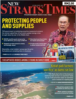 cover-nst-27032026-ookbee