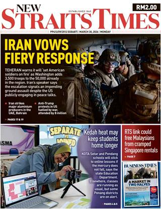 cover-nst-30032026-ookbee