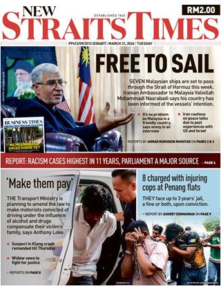 cover-nst-31032026-ookbee