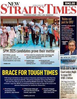 cover-nst-01042026-ookbee