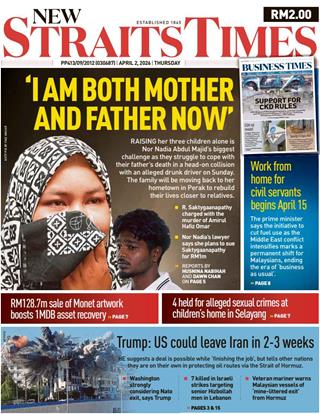 cover-nst-02042026-ookbee