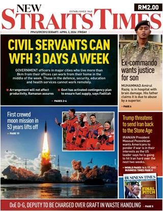 cover-nst-03042026-ookbee