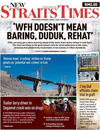 cover-nst-04042026-ookbee