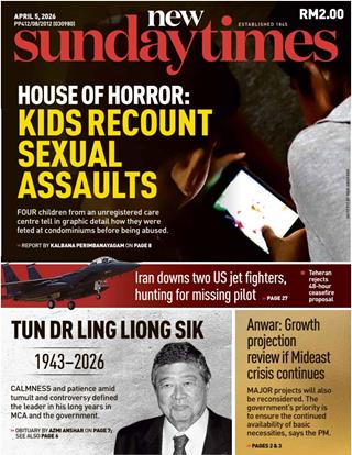 cover-new-straits-times-nst-05042026-ookbee
