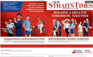 cover-nst-06042026-ookbee