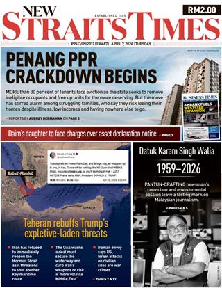 cover-nst-07042026-ookbee