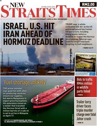 cover-nst-08042026-ookbee