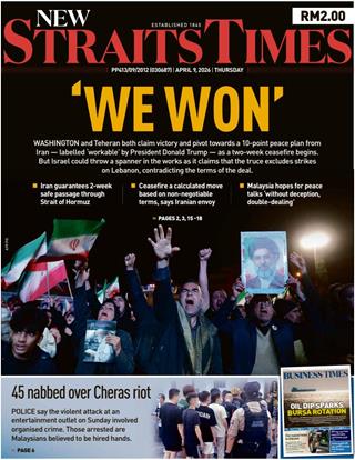 cover-nst-09042026-ookbee