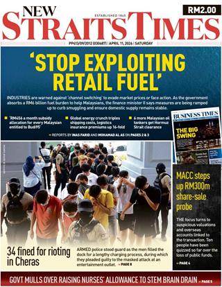 cover-nst-11042026-ookbee