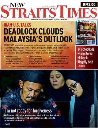 cover-nst-13042025-ookbee