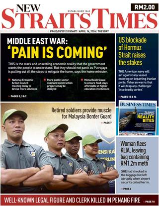 cover-nst-14042026-ookbee