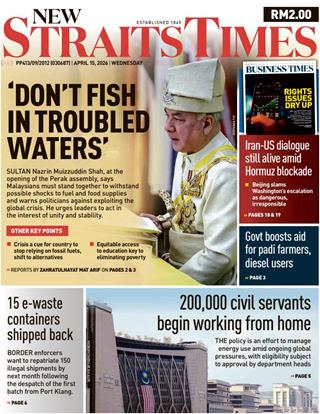 cover-nst-15042026-ookbee