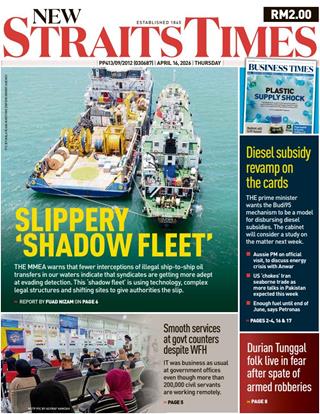 cover-nst-16042026-ookbee