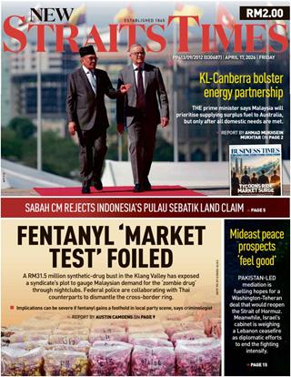 cover-nst-17042025-ookbee