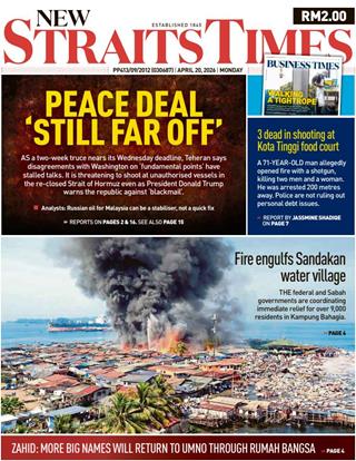 cover-nst-20042026-ookbee