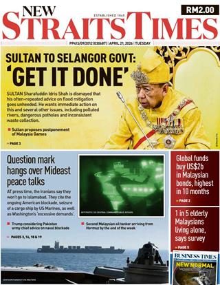 cover-nst-21042026-ookbee