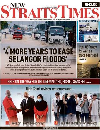 cover-nst-22042026-ookbee