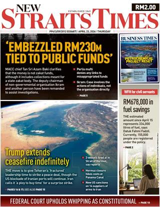 cover-nst-23042026-ookbee